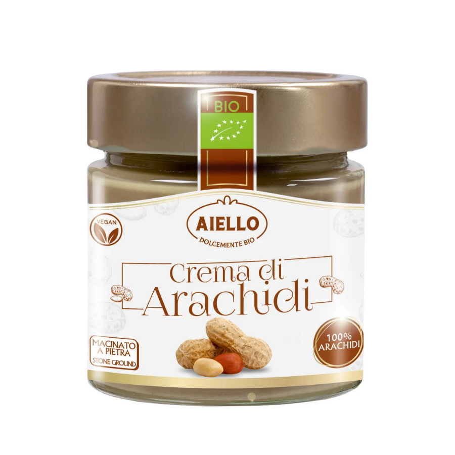 AIELLOBIOOrganicWhiteHazelnutSpreadSmooth200g.png