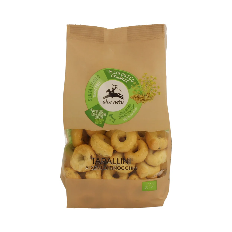 ALCENEROOrgaincSaltedCrackersWithWildFennelSeedsAndExtraVirginOliveOil250g.png