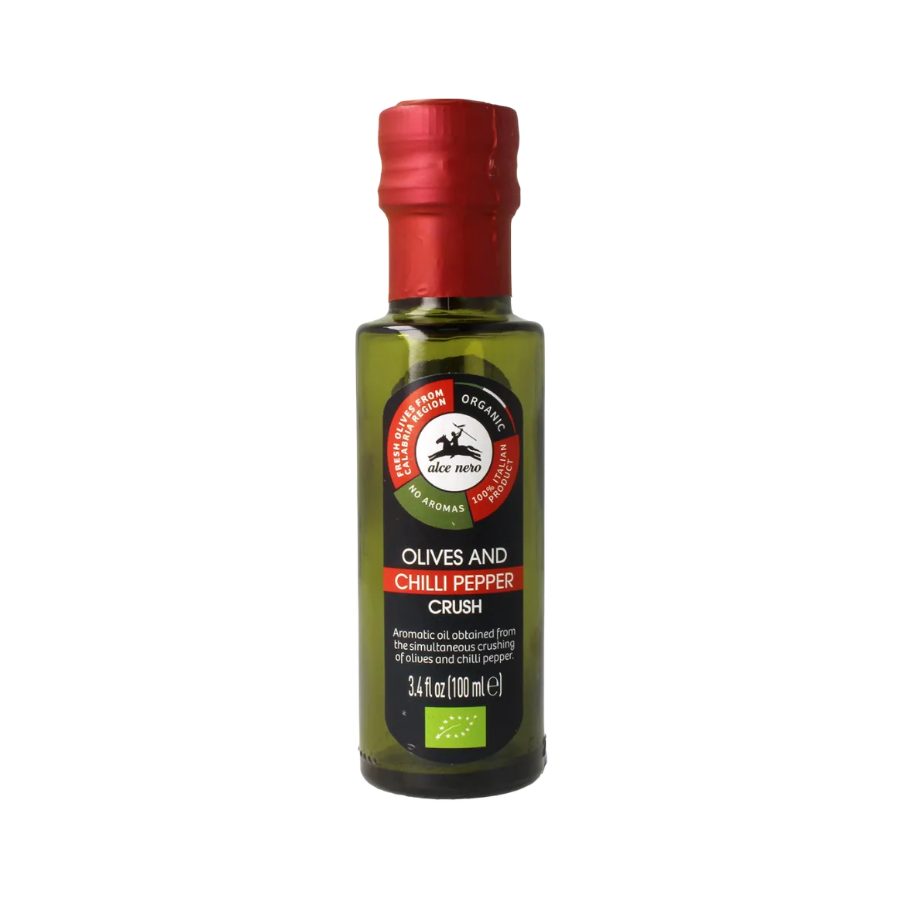 ALCENEROOrganicExtraVirginOliveOilWithChiliPepper100ml.png