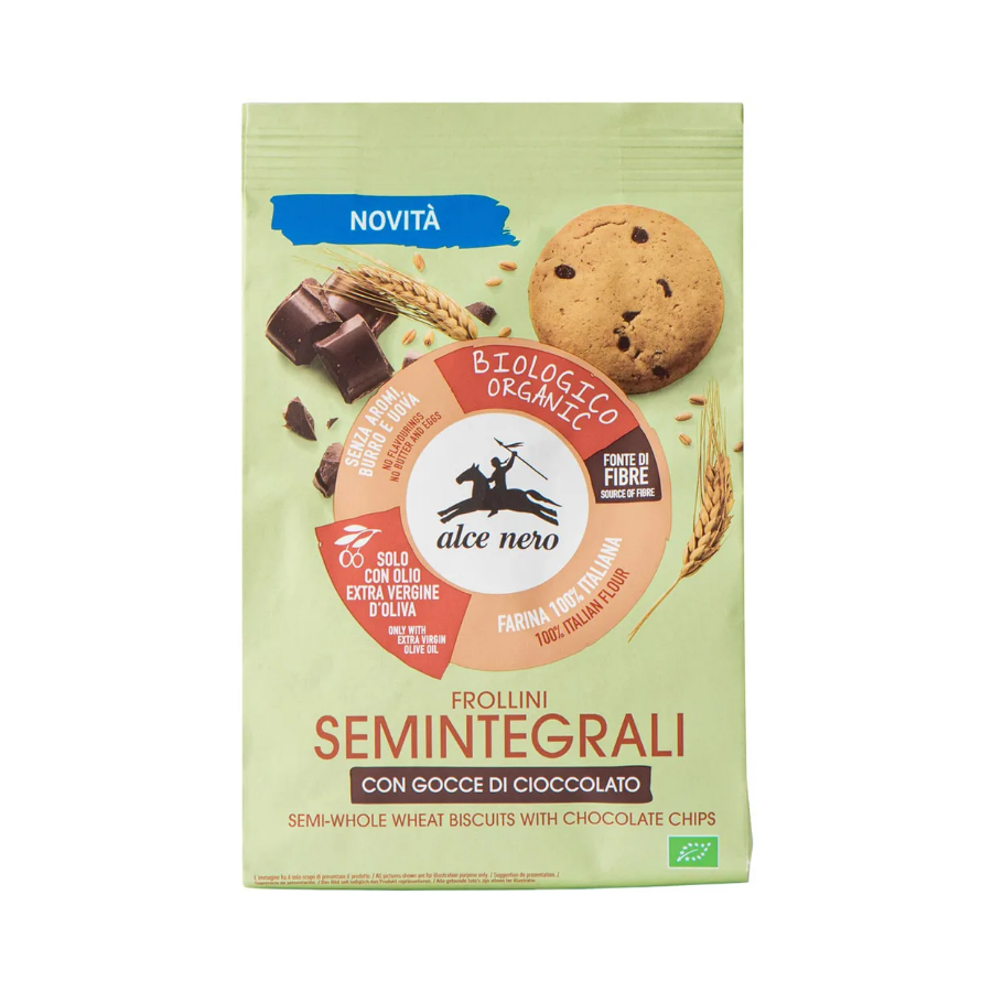 ALCENEROOrganicSemiWholeWheatCookiesWithChocolateDrops250g.png