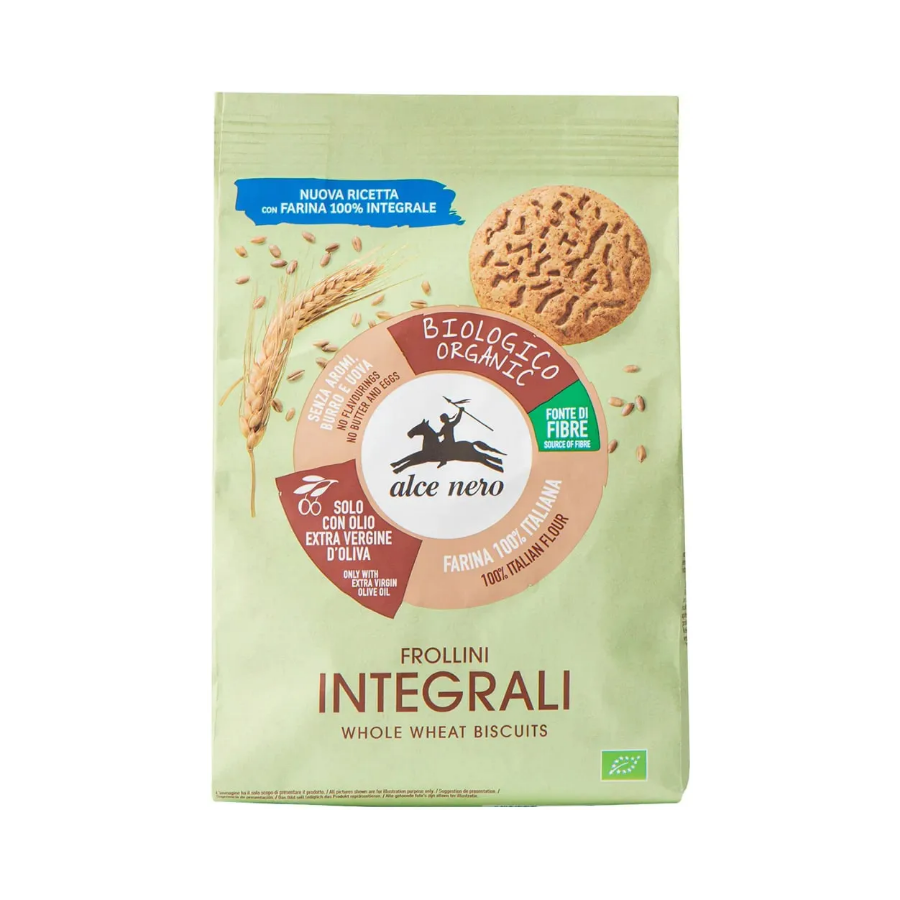 ALCENEROOrganicWholeGrainCookies350g.png
