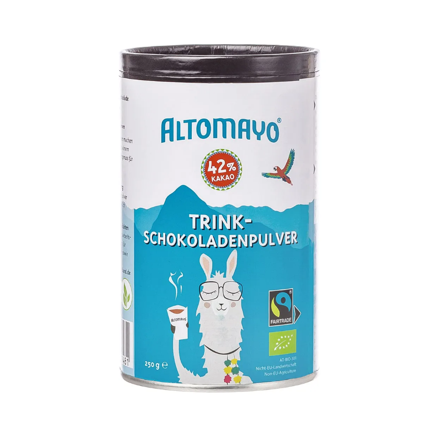 ALTOMAYOOrganicDrinkingChocolatePowder250g.png