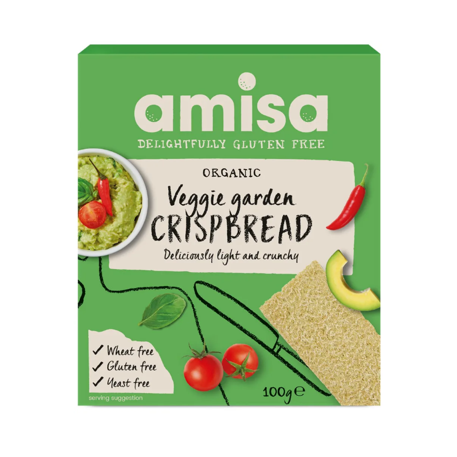 AMISAOrganicGardenVeggieCrispbread100g.png
