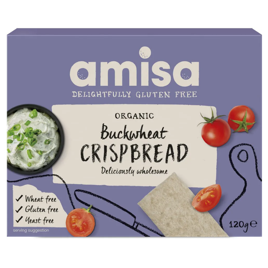 AMISAOrganicWholeGrainBuckwheatCrispbread120g.png