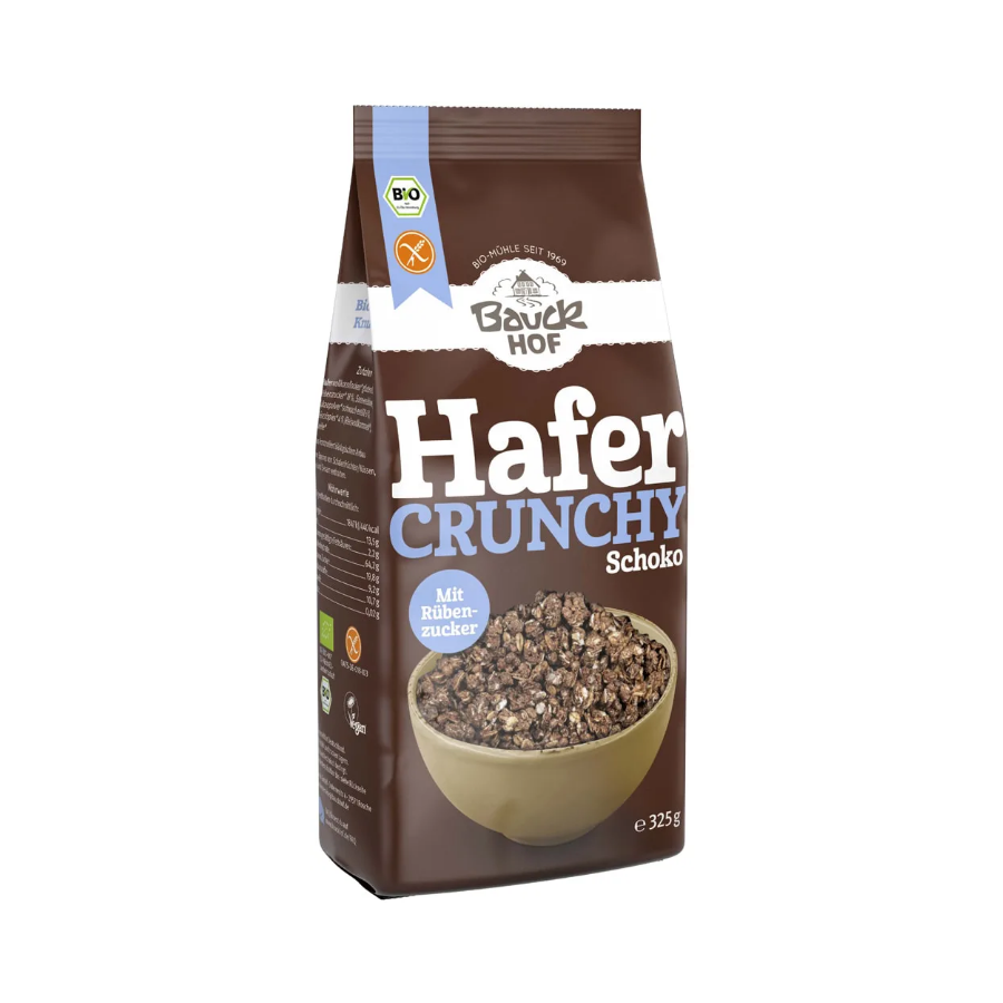 BAUCKHOFOrganicCrunchyOatCerealWithChocolateAndNuts325g.png