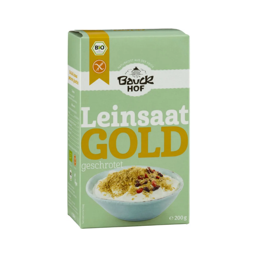 BAUCKHOFOrganicLinseedGoldcrushedGlutenFree200g.png
