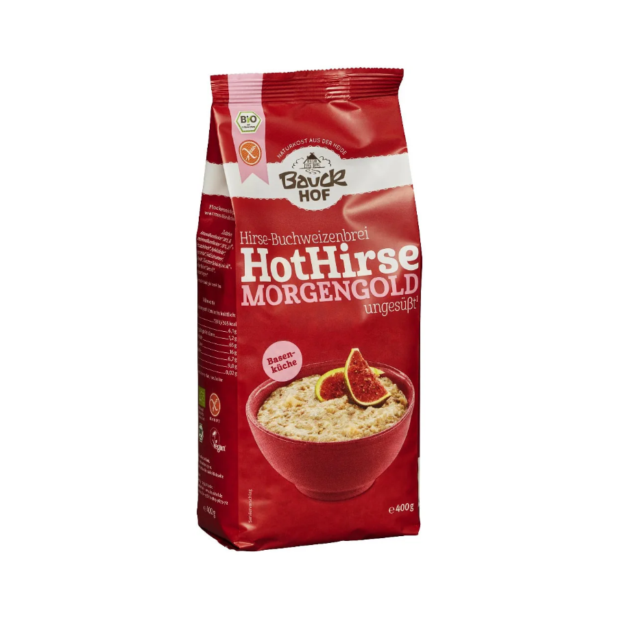 BAUCKHOFOrganicMillet-BuckwheatPorridgeGlutenFree400g.png