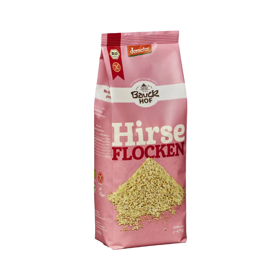 BAUCKHOFOrganicMilletFlakesWholeGrainGlutenFree500g.png
