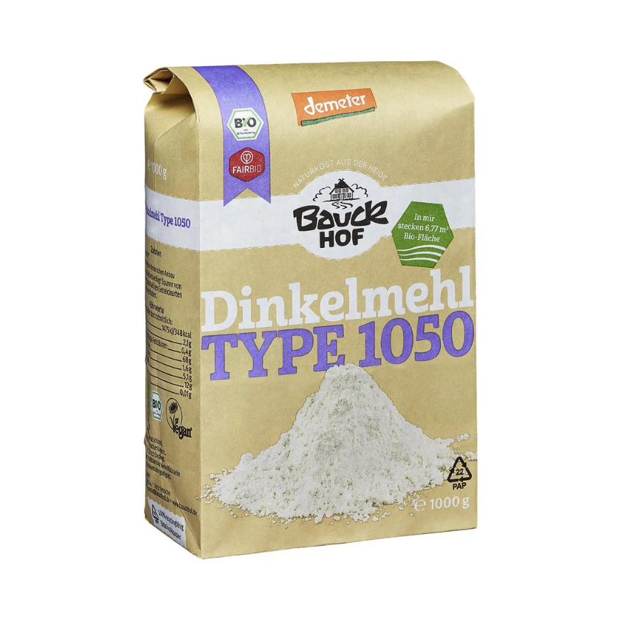 BAUCKHOFOrganicSpeltFlourType10501000g.png