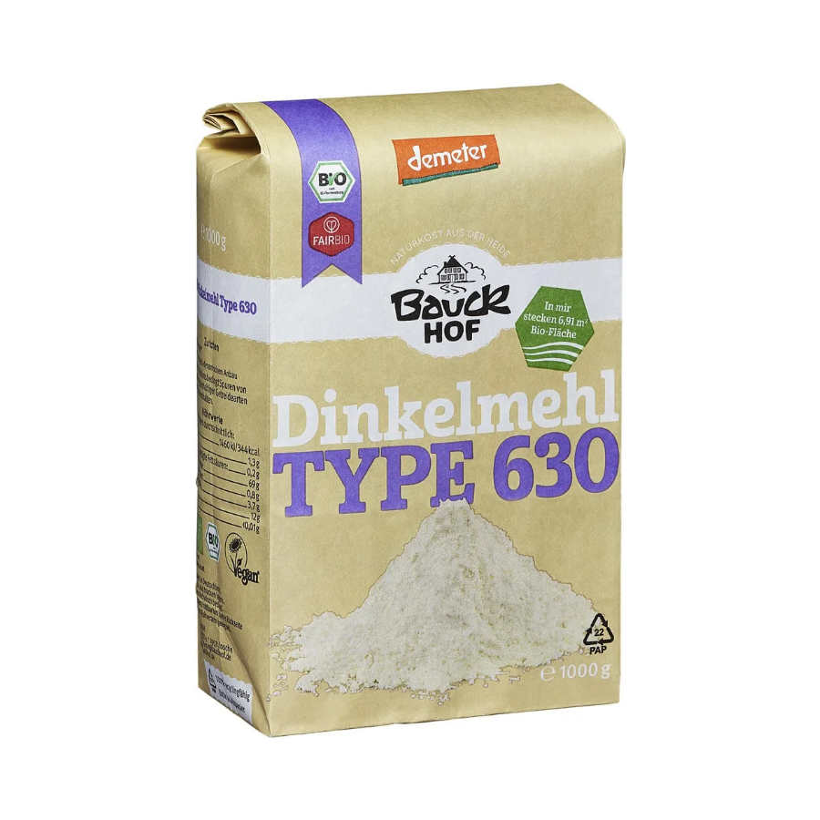 BAUCKHOFOrganicSpeltFlourWhiteType6301000g.png