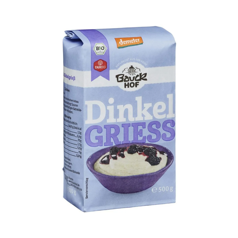BAUCKHOFOrganicSpeltSemolina500g.png