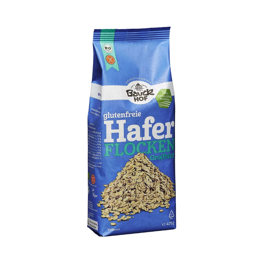 BAUCKHOFOrganicWholeGrainOatFlakesCoarse500g_74605b22-f8d0-422a-8e68-d6dad7921711.png