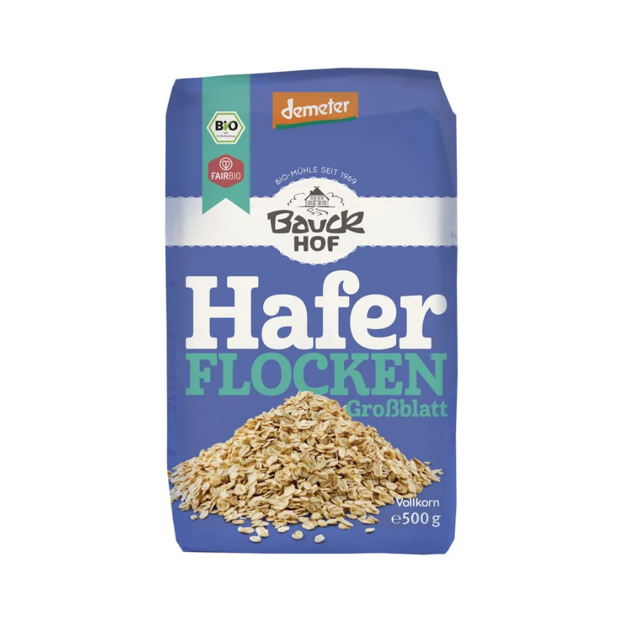 BAUCKHOFOrganicWholeGrainOatFlakesCoarse500g_9bd5ec9d-ee1d-4839-a8c3-98c88cd8d2e4.png