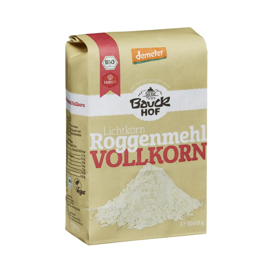 BAUCKHOFOrganicWholeGrainRyeFlour1000g.png