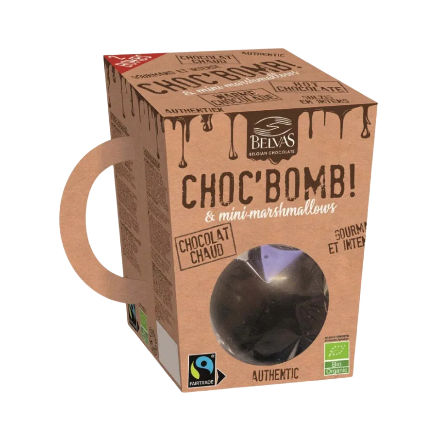 BELVASOrganicHotChocolateBombsWithMini-Marshmallows70g_2pcs.png