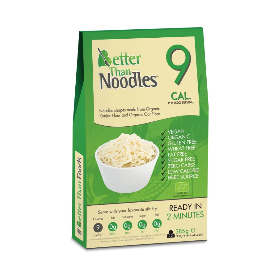 BETTERTHANOrganicKonjacNoodles385g.png