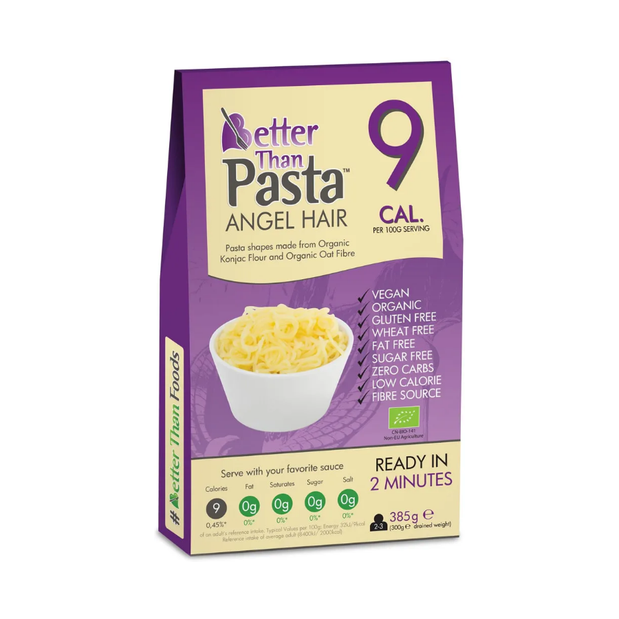 BETTERTHANOrganicKonjacNoodlesAngelHair385g.png