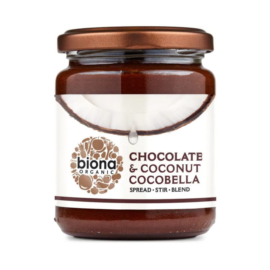BIONAOrganicCacao_CoconutSpread170g.png