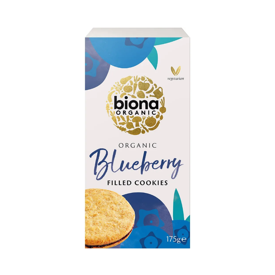 BIONAOrganicCookiesWithBlueberryFilling175g.png