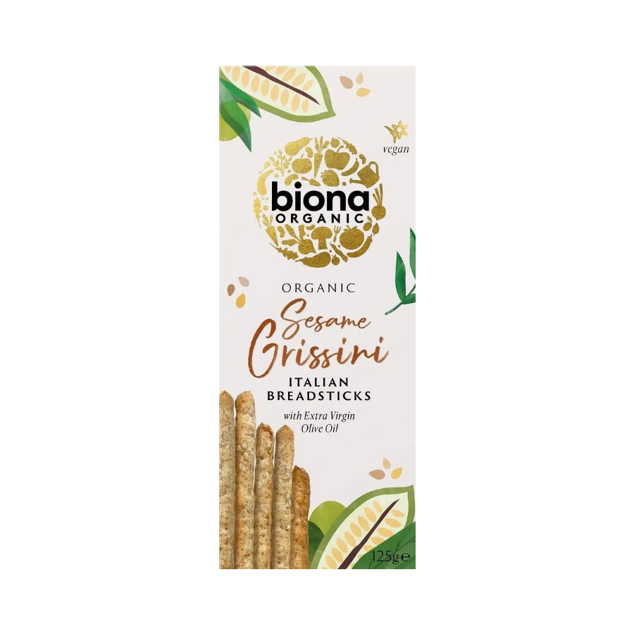 BIONAOrganicGrissiniWithSesame125g.png