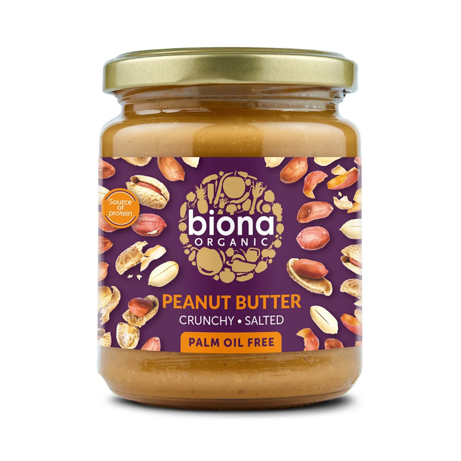 BIONAOrganicPeanutButterSpreadWithSeaSaltCrunchy500g.png