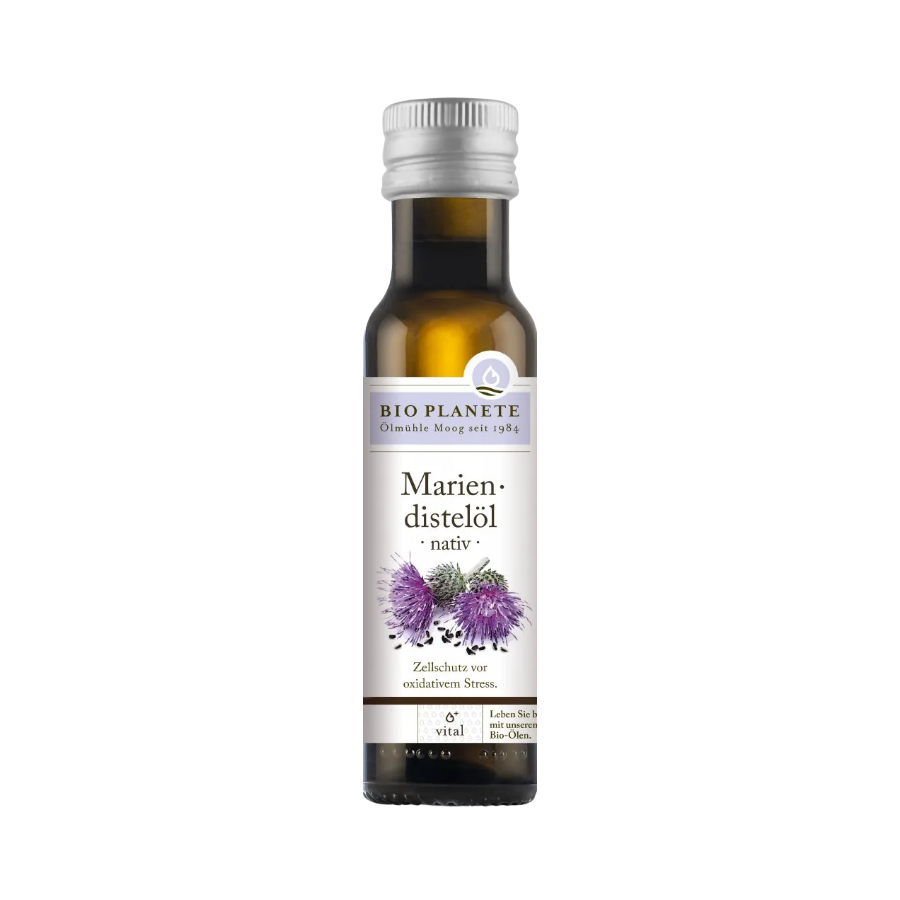 BIOPLANETEOrganicExtraVirginMilkThistleOil100ml.png