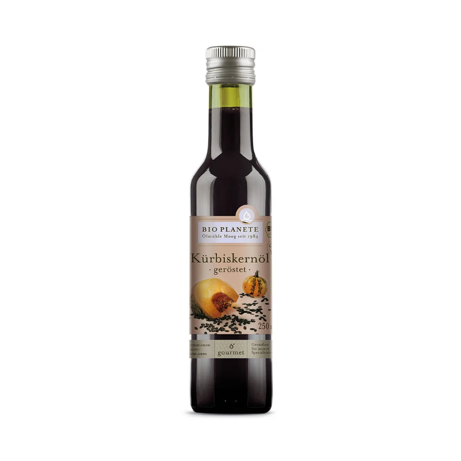 BIOPLANETEOrganicRoastedPumpkinSeedOil250ml.png
