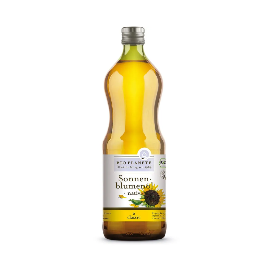 BIOPLANETEOrganicSunflowerOil1000ml.png