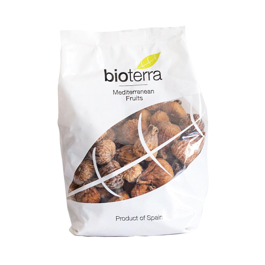 BIOTERRADriedFigs200g.png