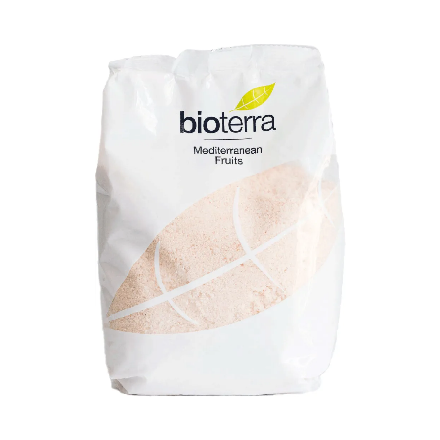 BIOTERRAOrganicAlmondFlourBlanched200g_3e61e643-f9a5-4759-b0bc-9602ac5698ef.png