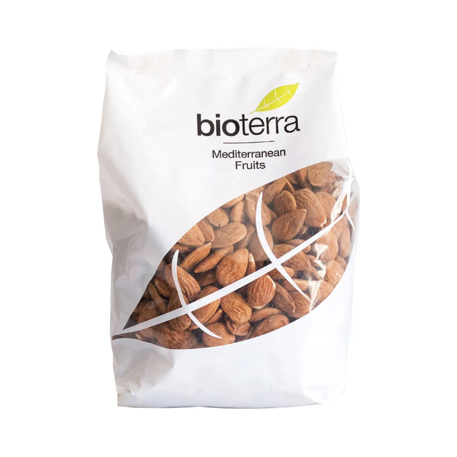 BIOTERRAOrganicAlmondsWhole200g_7.1oz.png