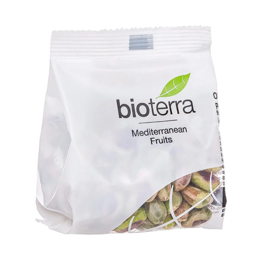 BIOTERRAOrganicPistachiosShelled100g.png