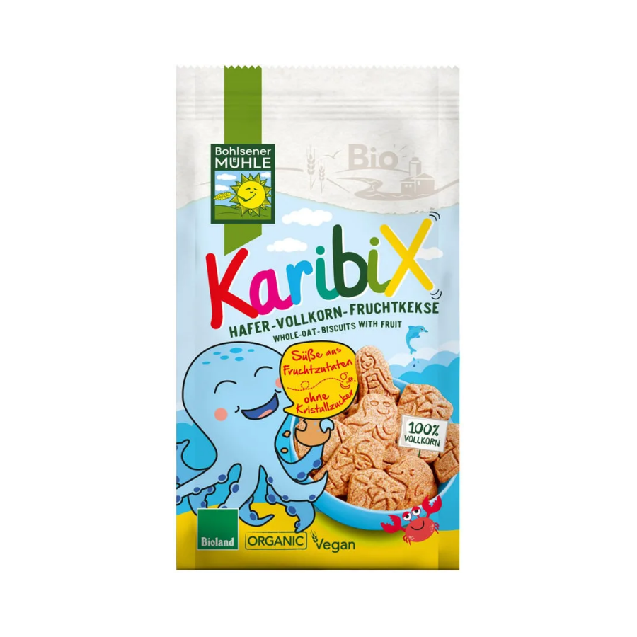 BOHLSENERMUHLEOrganicWholeOatCookiesWithFruits125g.png
