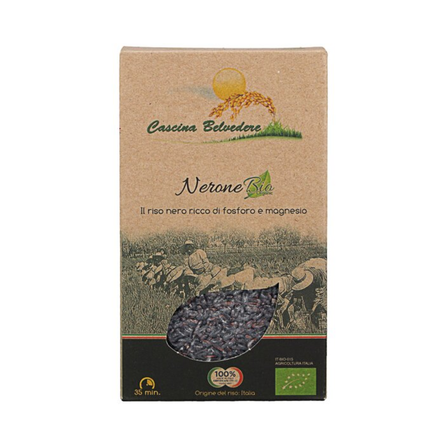 CASCINABELVEDEREOrganicWholegrainBlackRice500g.png