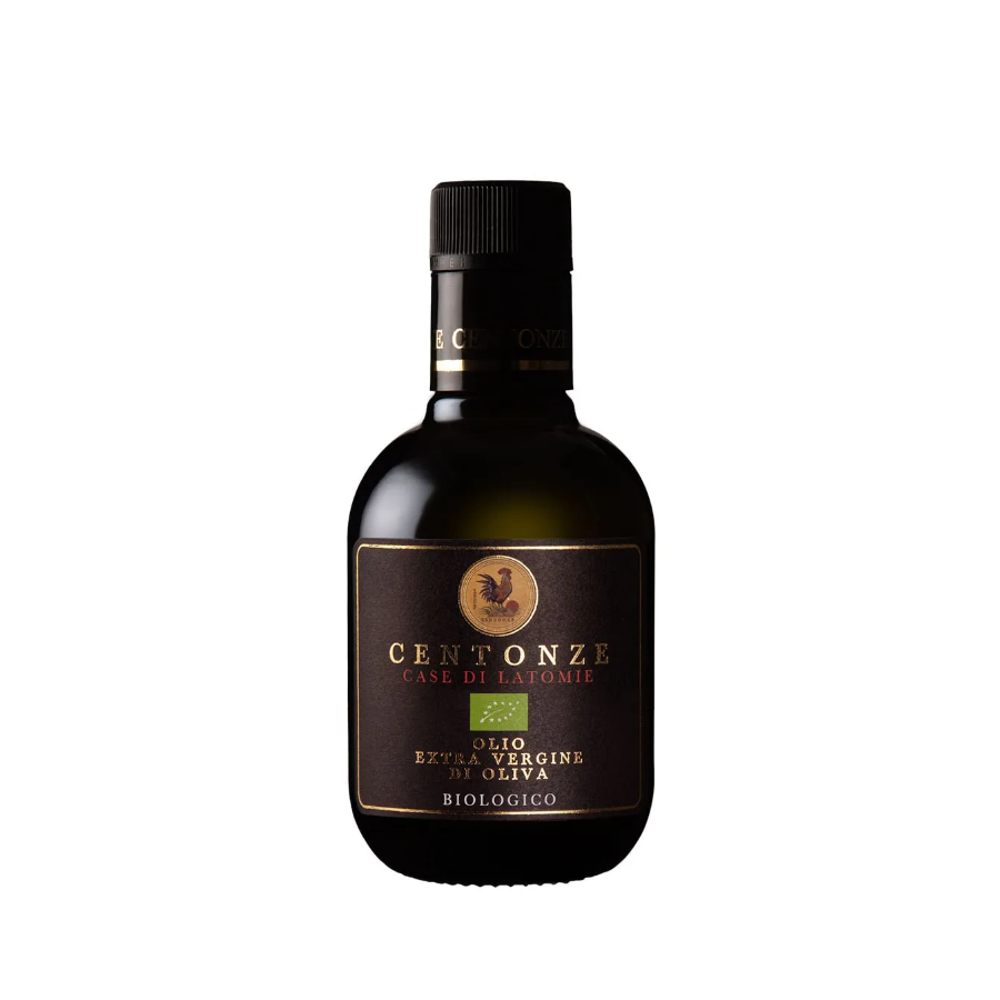 CENTONZEOrganicExtraVirginOliveOil250ml.png