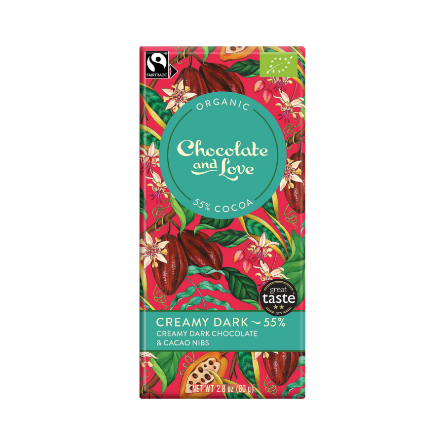 CHOCOLATEANDLOVEOrganicDarkChocolate55_WithCacaoNibs80g.png