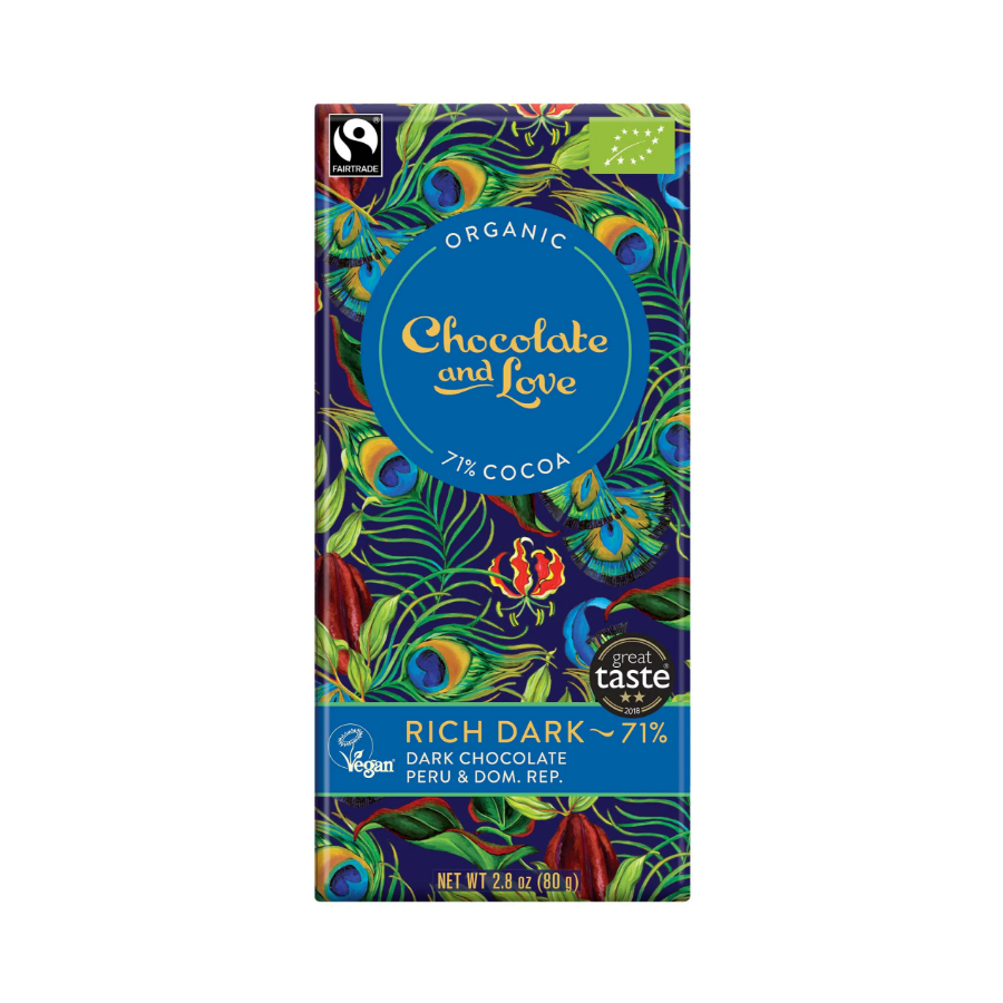 CHOCOLATEANDLOVEOrganicRichDarkChocolate71_80g.png
