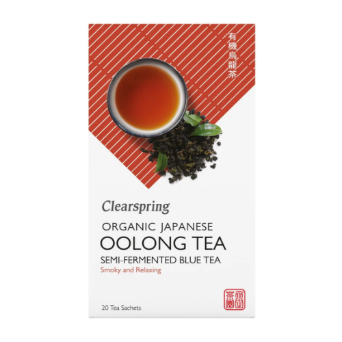 CLEARSPRINGOolongTea20teabags.png