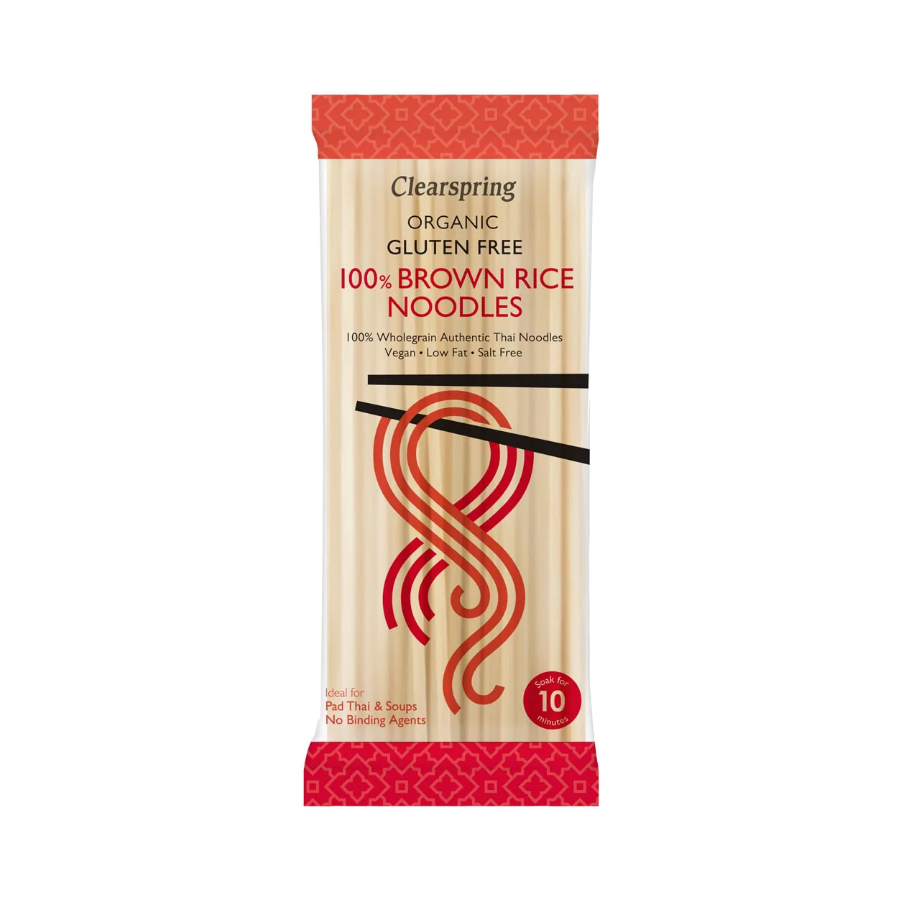 CLEARSPRINGOrganicBrownRiceNoodlesGlutenFree200g.png