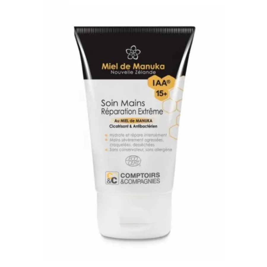 COMPTOIRS_COMPAGNIESHandCreamWithManukaHoneyIAA15_50ml.png