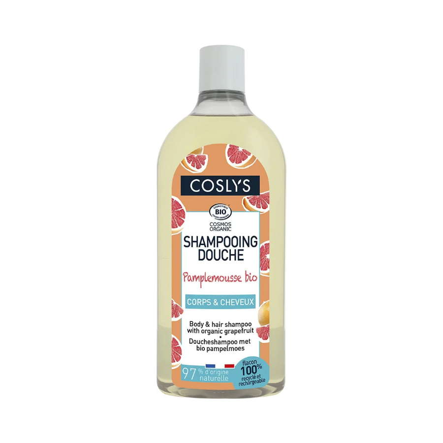 COSLYSOrganicHair_BodyWashWithGrapefruit750ml.png