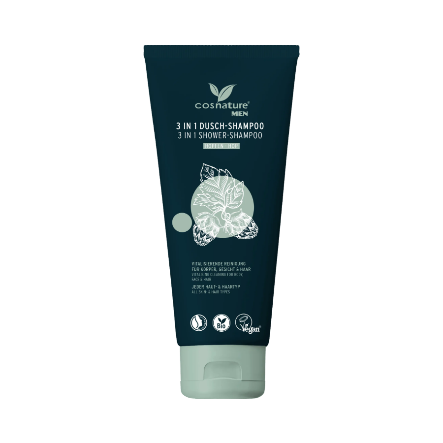 COSNATURE3in1Shampo_ShowerGelForMen200ml.png