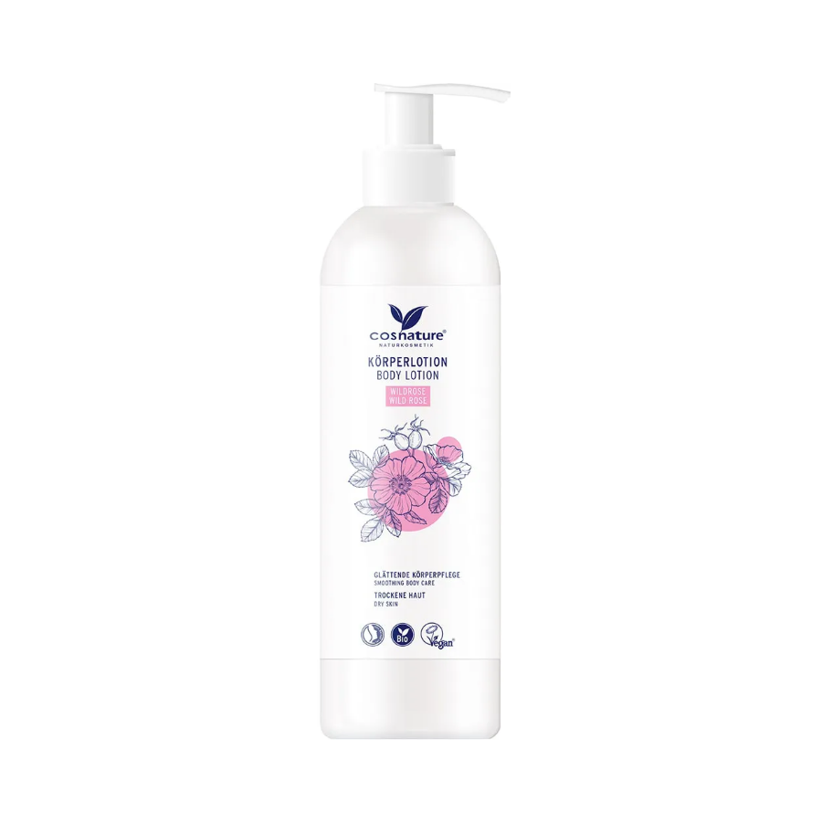 COSNATUREBodyLotionWithWildrose250ml.png