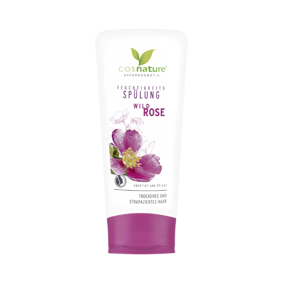 COSNATUREMoisturizingConditionerWithWildrose250ml.png