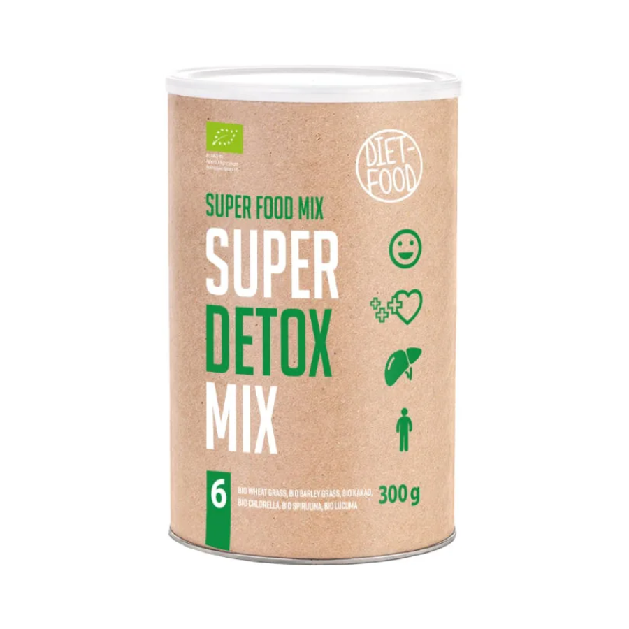 DIETFOODOrganicSuperDetoxMix300g.png