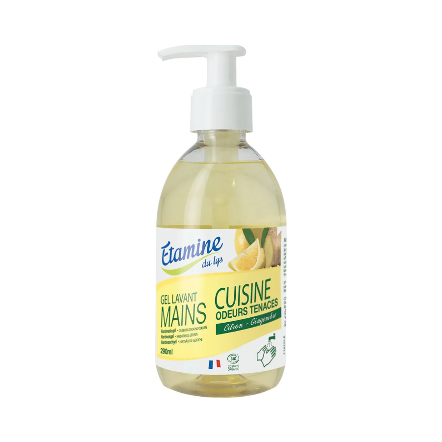 ETAMINEDULYSLiquidKitchenHandSoap290ml.png