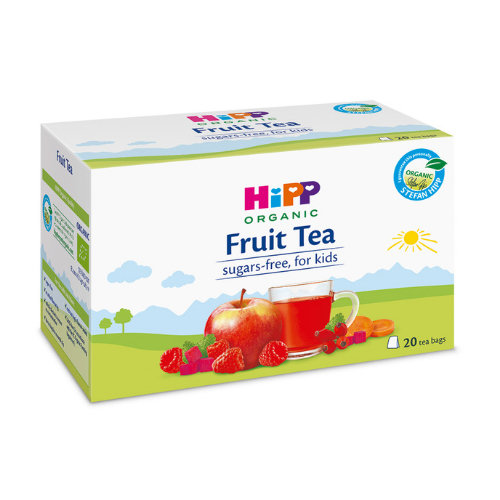 FruitTea.png