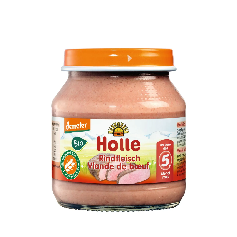 HOLLEOrganicBeefPuree125g_7f723602-3498-4d21-a242-fb40682f2684.png