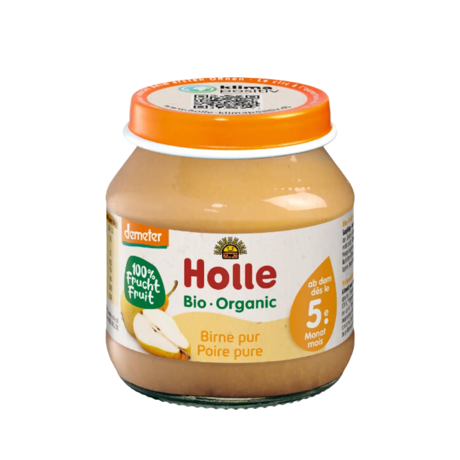 HOLLEOrganicPearPuree125g_d0fee857-0de4-4fa7-b22f-0c4d441ec1e9.png