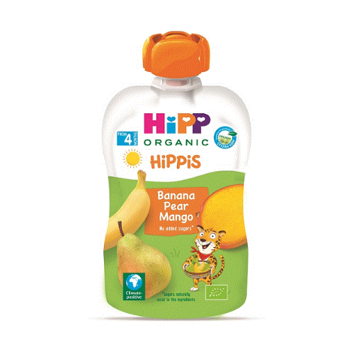 HiPPOrganicBananaPearMango100g.png
